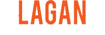 Lagan Engineering