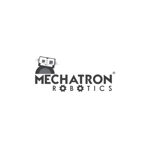 Mechatron Robotics